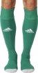 AJ5908 ADIDAS MILANO 16 SOCK / Гетры
