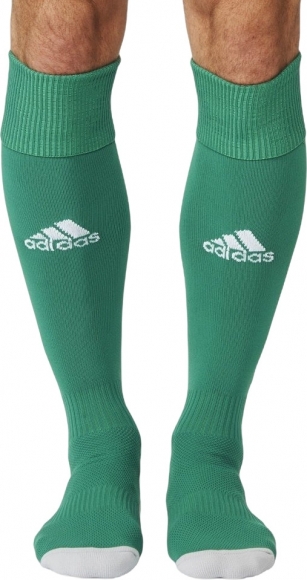 AJ5908 ADIDAS MILANO 16 SOCK / Гетры