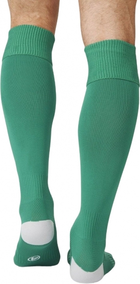 AJ5908 ADIDAS MILANO 16 SOCK / Гетры AJ5908 ADIDAS MILANO 16 SOCK / Гетры