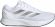 ID2707 ADIDAS DURAMO RC W / Кроссовки