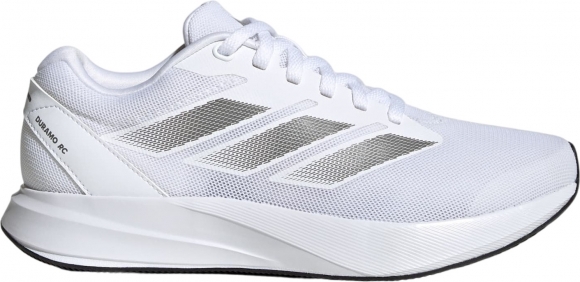 ID2707 ADIDAS DURAMO RC W / Кроссовки