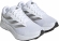 ID2707 ADIDAS DURAMO RC W / Кроссовки