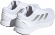 ID2707 ADIDAS DURAMO RC W / Кроссовки