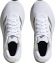 ID2707 ADIDAS DURAMO RC W / Кроссовки