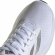 ID2707 ADIDAS DURAMO RC W / Кроссовки