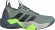 JH6167 ADIDAS RAPIDMOVE ADV 2 TRAINER M / Кроссовки