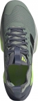 JH6167 ADIDAS RAPIDMOVE ADV 2 TRAINER M / Кроссовки