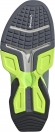JH6167 ADIDAS RAPIDMOVE ADV 2 TRAINER M / Кроссовки