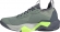 JH6167 ADIDAS RAPIDMOVE ADV 2 TRAINER M / Кроссовки
