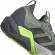 JH6167 ADIDAS RAPIDMOVE ADV 2 TRAINER M / Кроссовки