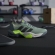 JH6167 ADIDAS RAPIDMOVE ADV 2 TRAINER M / Кроссовки
