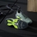 JH6167 ADIDAS RAPIDMOVE ADV 2 TRAINER M / Кроссовки
