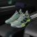 JH6167 ADIDAS RAPIDMOVE ADV 2 TRAINER M / Кроссовки