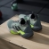 JH6167 ADIDAS RAPIDMOVE ADV 2 TRAINER M / Кроссовки