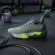 JH6167 ADIDAS RAPIDMOVE ADV 2 TRAINER M / Кроссовки