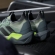 JH6167 ADIDAS RAPIDMOVE ADV 2 TRAINER M / Кроссовки