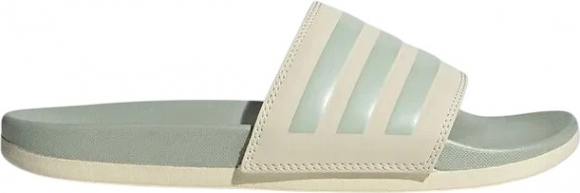 JI4729 ADIDAS ADILETTE COMFORT / Шлепанцы