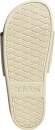 JI4729 ADIDAS ADILETTE COMFORT / Шлепанцы