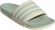 JI4729 ADIDAS ADILETTE COMFORT / Шлепанцы