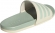 JI4729 ADIDAS ADILETTE COMFORT / Шлепанцы