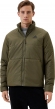HT8710 ADIDAS BSC 3S INS JKT / Олимпийка