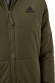 HT8710 ADIDAS BSC 3S INS JKT / Олимпийка
