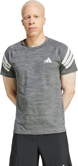 JE5669 ADIDAS GYM+ 3S TEE / Футболка