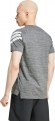 JE5669 ADIDAS GYM+ 3S TEE / Футболка