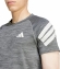JE5669 ADIDAS GYM+ 3S TEE / Футболка