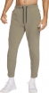FB7548 320 NIKE M NK DF UNLIMITED PANT TPR / Брюки