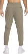 FB7548 320 NIKE M NK DF UNLIMITED PANT TPR / Брюки