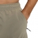 FB7548 320 NIKE M NK DF UNLIMITED PANT TPR / Брюки