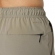 FB7548 320 NIKE M NK DF UNLIMITED PANT TPR / Брюки