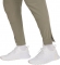 FB7548 320 NIKE M NK DF UNLIMITED PANT TPR / Брюки