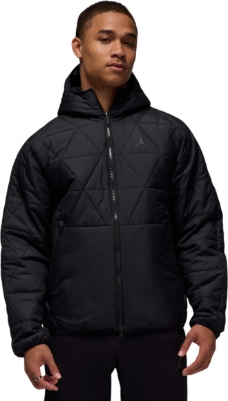 FZ3162 010 NIKE M J TF SPRT STMT MDWT JKT (Jordan) / Куртка