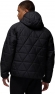 FZ3162 010 NIKE M J TF SPRT STMT MDWT JKT (Jordan) / Куртка