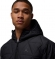 FZ3162 010 NIKE M J TF SPRT STMT MDWT JKT (Jordan) / Куртка