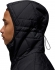 FZ3162 010 NIKE M J TF SPRT STMT MDWT JKT (Jordan) / Куртка