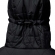 FZ3162 010 NIKE M J TF SPRT STMT MDWT JKT (Jordan) / Куртка