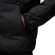 FZ3162 010 NIKE M J TF SPRT STMT MDWT JKT (Jordan) / Куртка