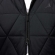 FZ3162 010 NIKE M J TF SPRT STMT MDWT JKT (Jordan) / Куртка