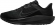 FD6033 003 NIKE Quest 6 / Кроссовки