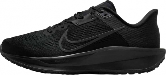 FD6033 003 NIKE Quest 6 / Кроссовки