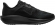 FD6033 003 NIKE Quest 6 / Кроссовки