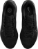 FD6033 003 NIKE Quest 6 / Кроссовки