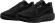 FD6033 003 NIKE Quest 6 / Кроссовки
