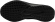 FD6033 003 NIKE Quest 6 / Кроссовки