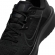 FD6033 003 NIKE Quest 6 / Кроссовки