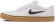 DM3494 101 NIKE SB CHRON 2 CNVS / Кеды