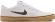 DM3494 101 NIKE SB CHRON 2 CNVS / Кеды